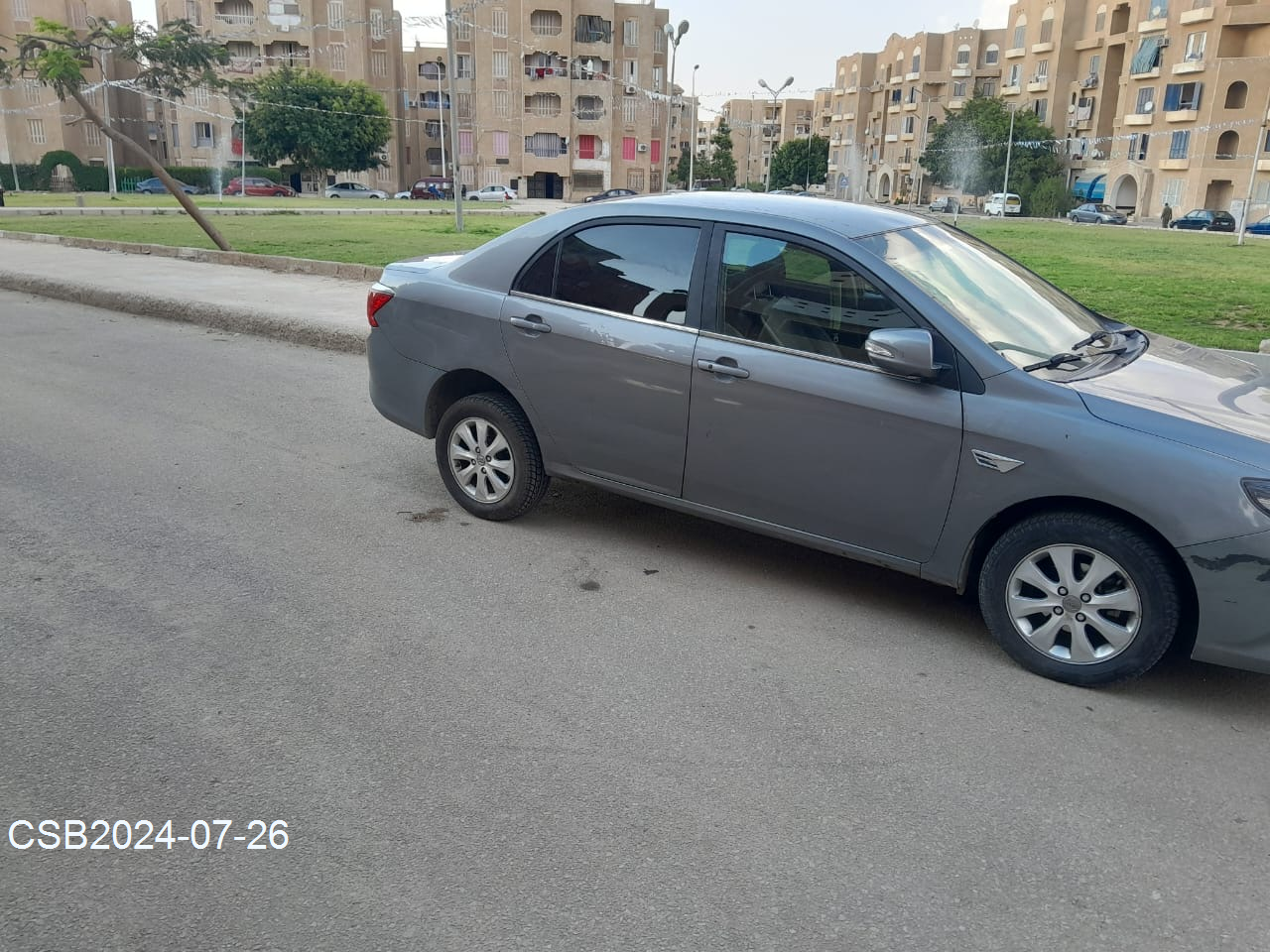 51f15e3e-bfb9-49a6-9ec2-bbac742c27b120240726154352