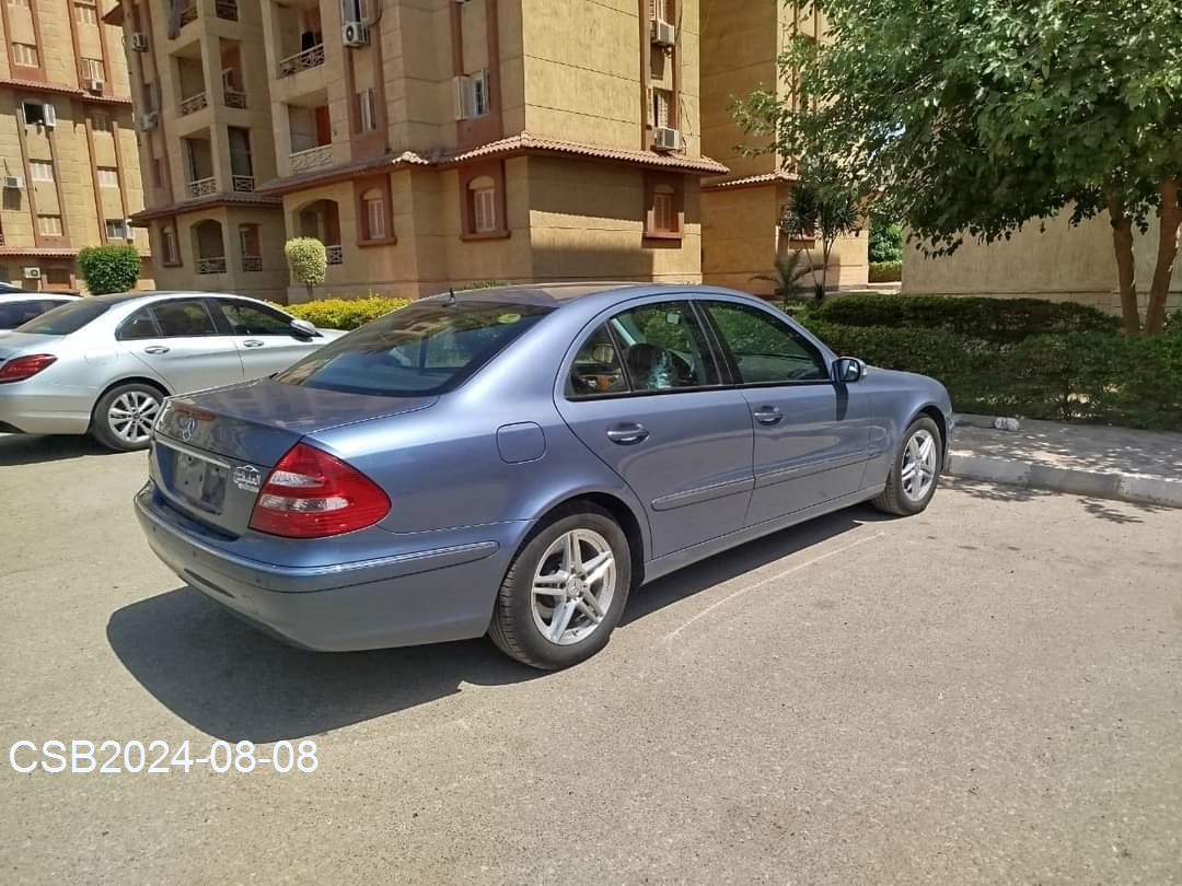 9c430fc6-dc77-4c5c-9c3a-526f837eb4e120240808175910