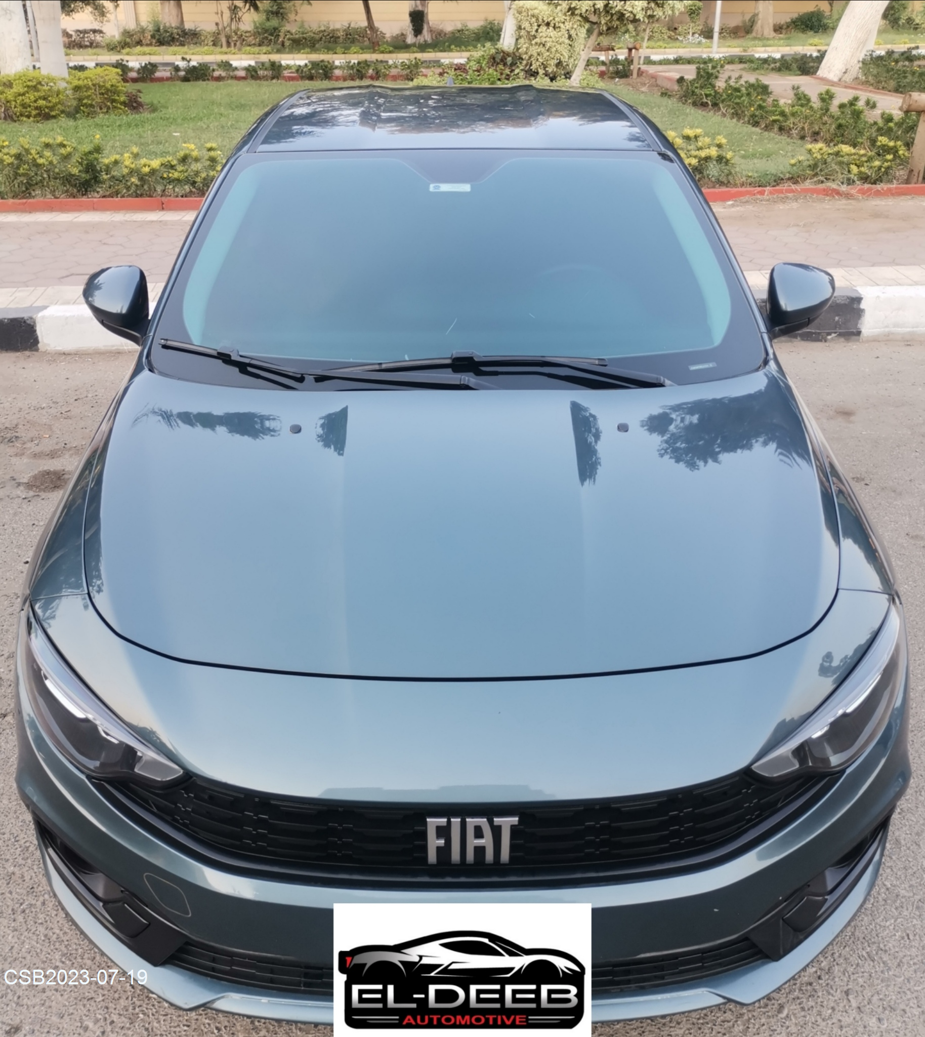 IMG_20230706_23160820230719071522