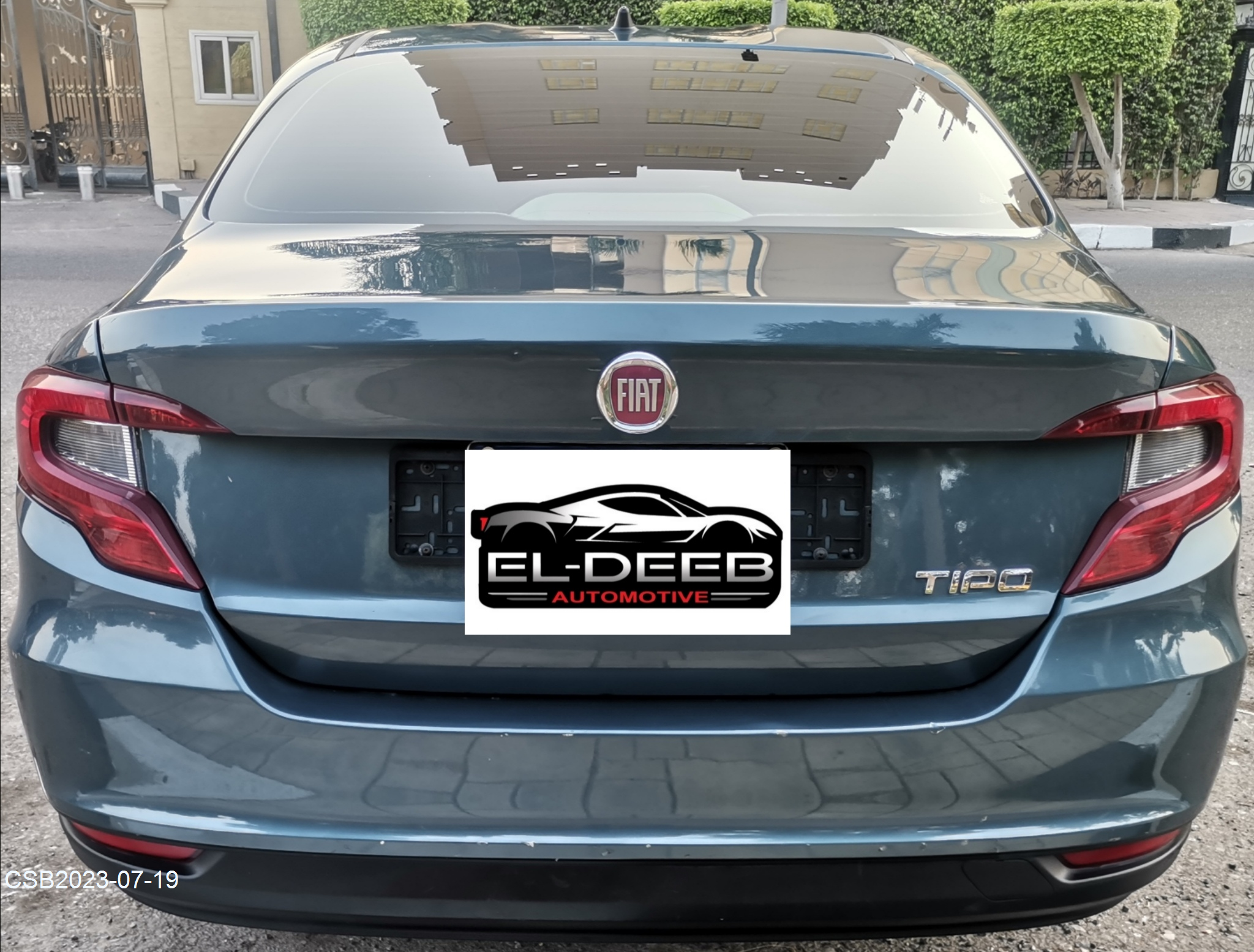 IMG_20230706_23243620230719071522