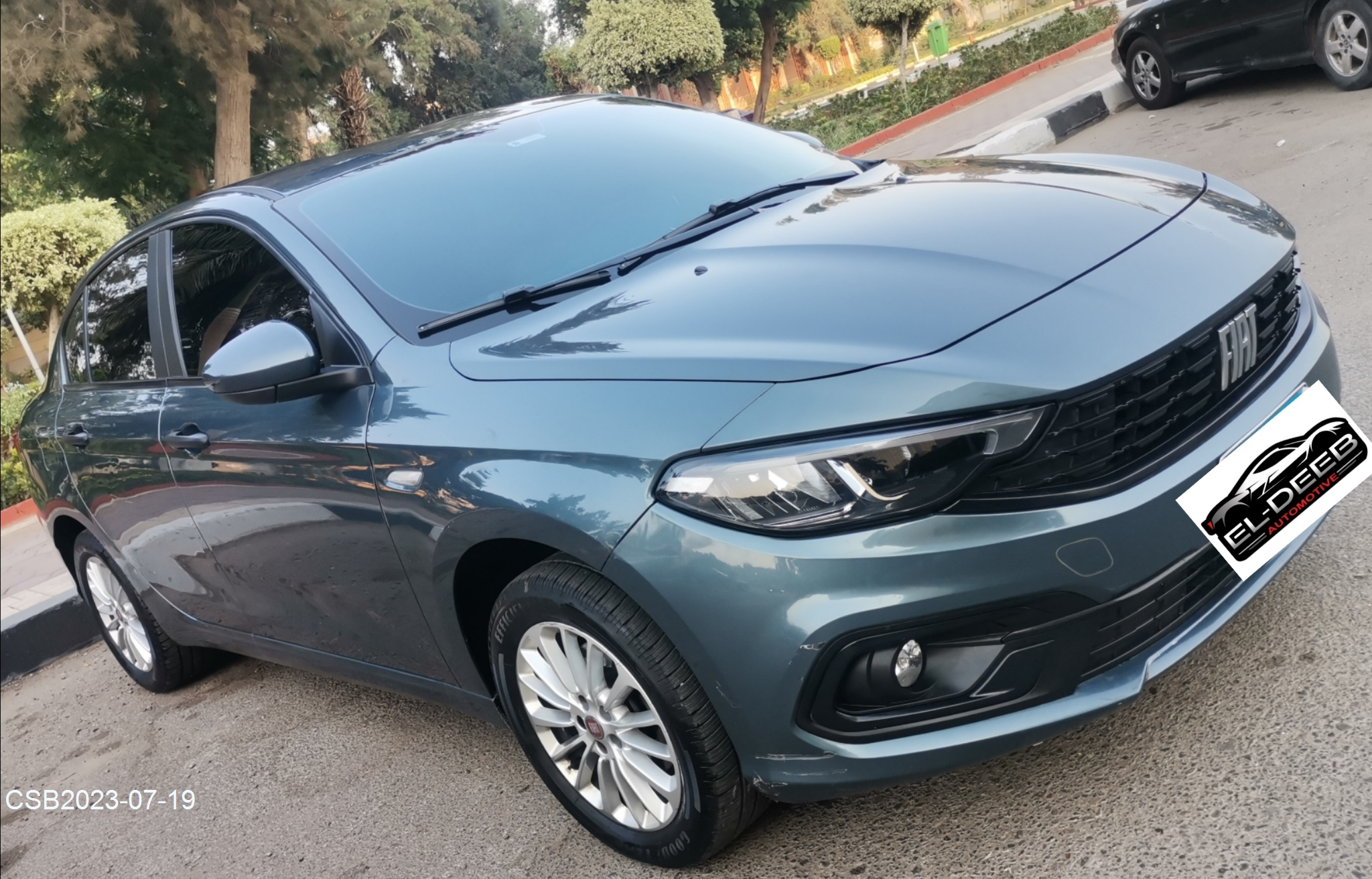 IMG_20230706_23261420230719071522