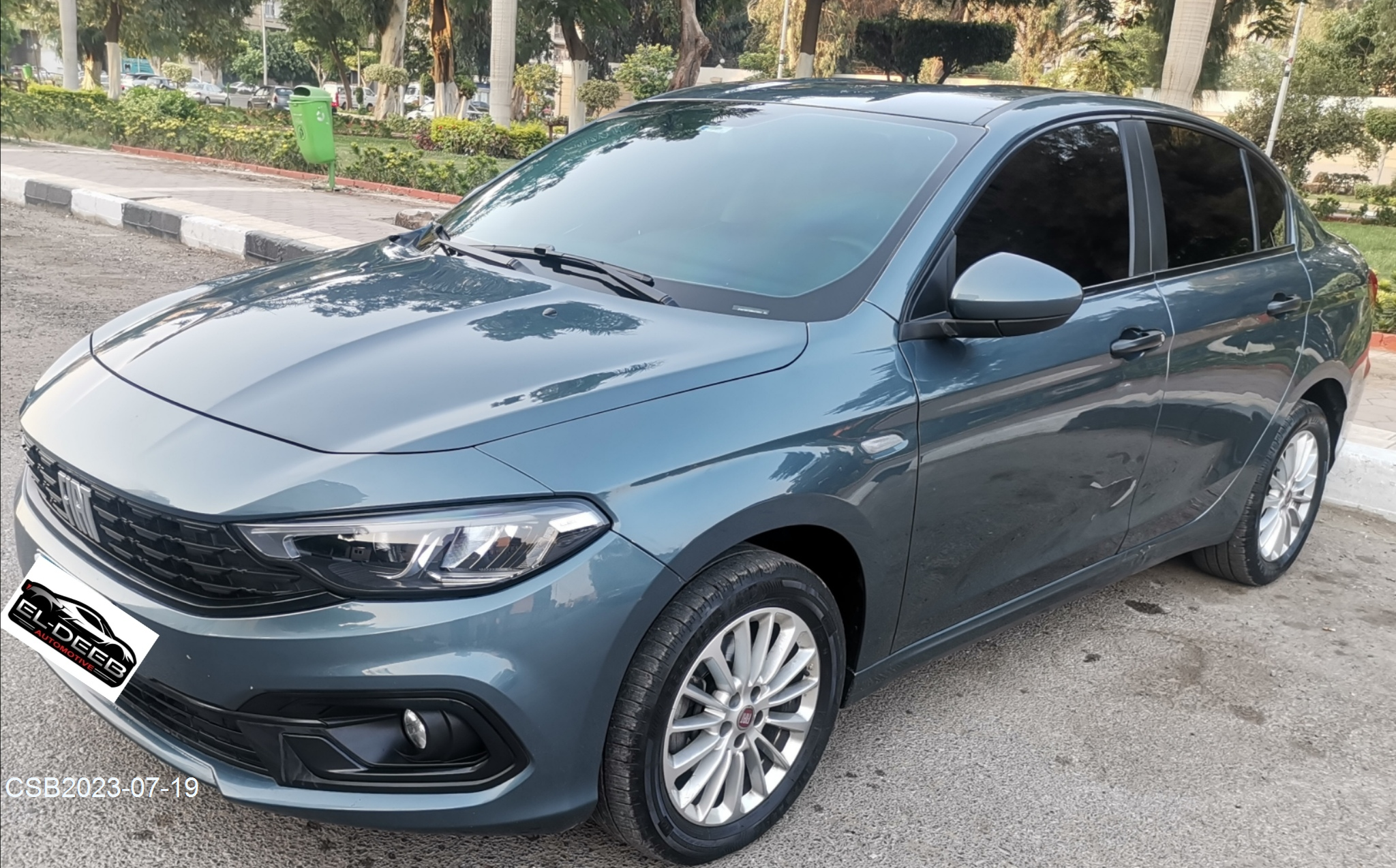 IMG_20230706_23263220230719071522