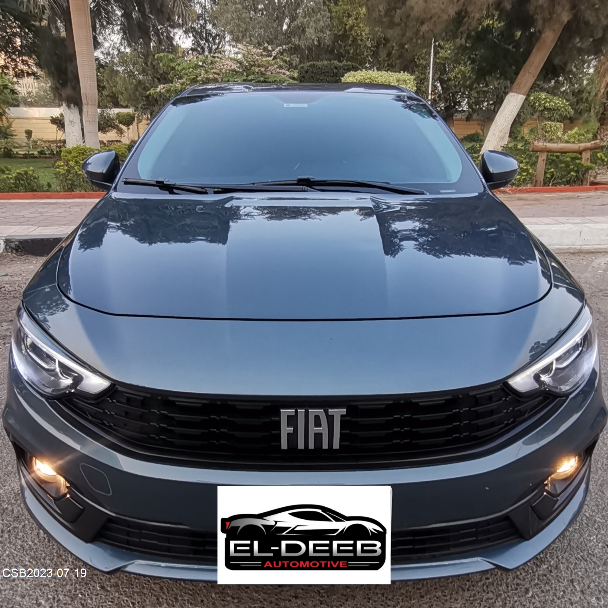 PhotoGrid_Plus_168867407564520230719071523