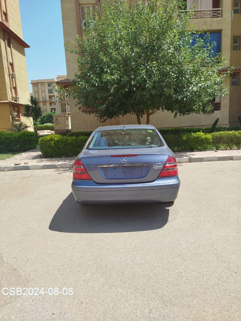 addee9a5-ffa8-40f2-8174-7b435b74339520240808175910