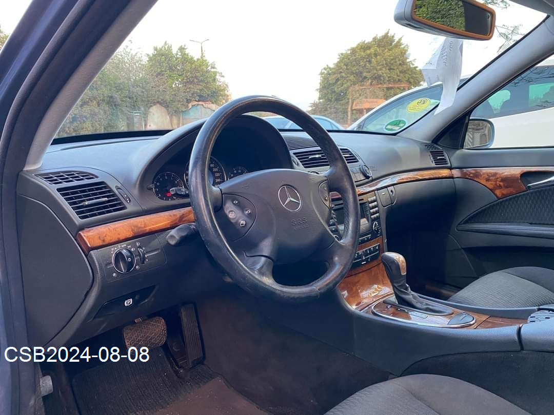 af5cc094-d885-45a2-b974-d590f890207920240808175910