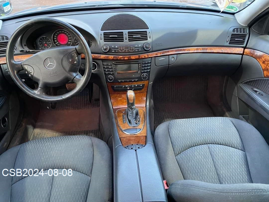 bc8e48ca-415b-4f43-a5b7-d729daf977cc20240808175910