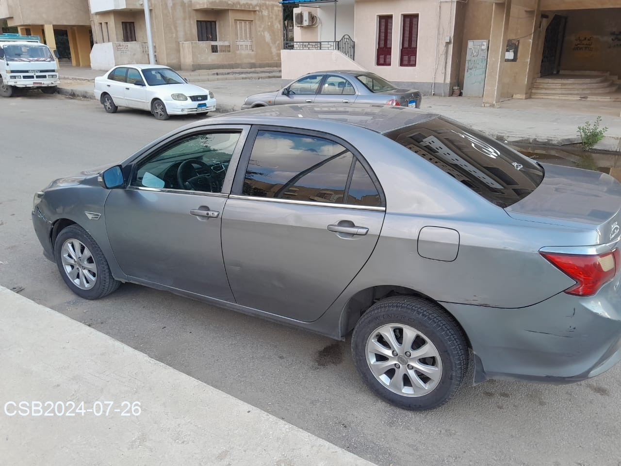 d8e3a4f1-dce8-453c-8e30-1375c7706dba20240726154352