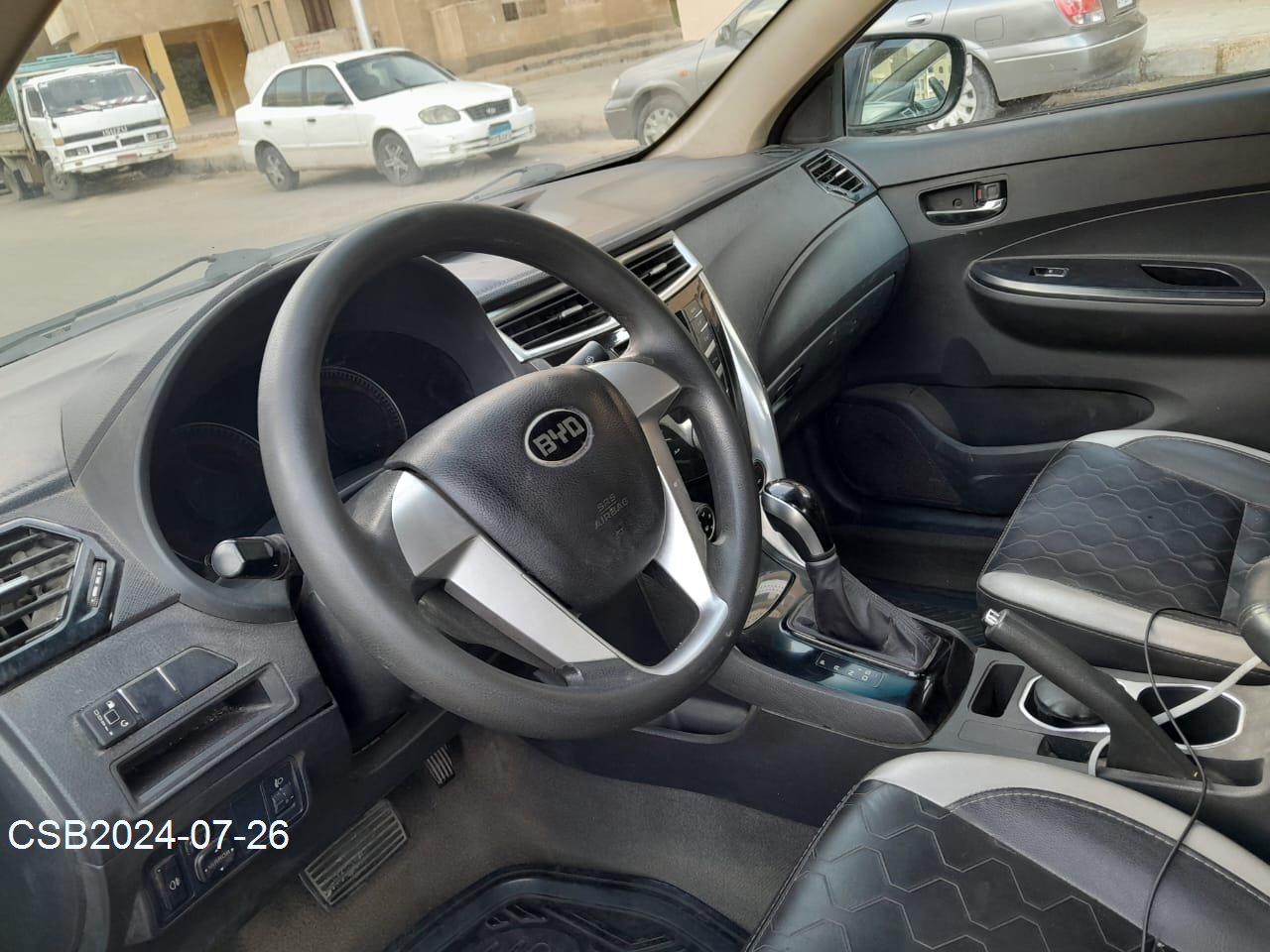 ffad11d0-7f2d-480f-9656-7d8e8267605b20240726154352