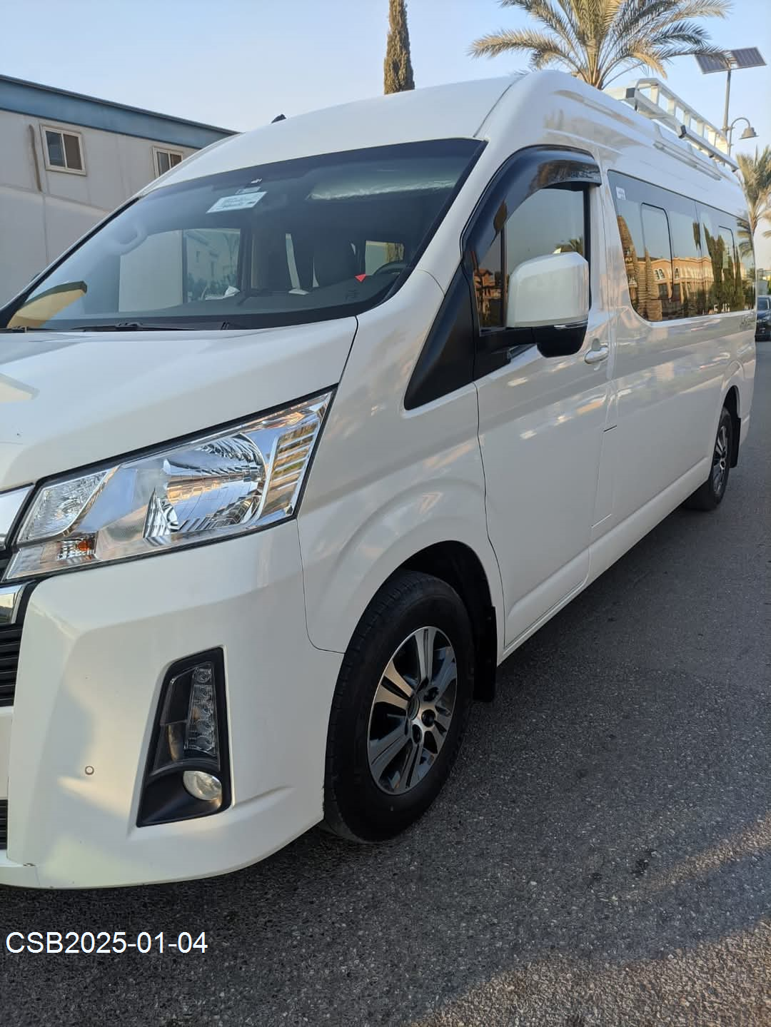 FB_IMG_173600534437320250104075131