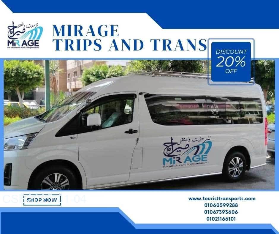 FB_IMG_173600536826920250104075131