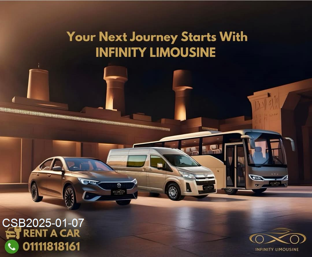 FB_IMG_173625843821820250107060801