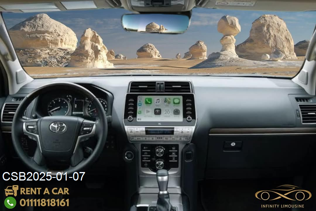 FB_IMG_173625844752420250107060801