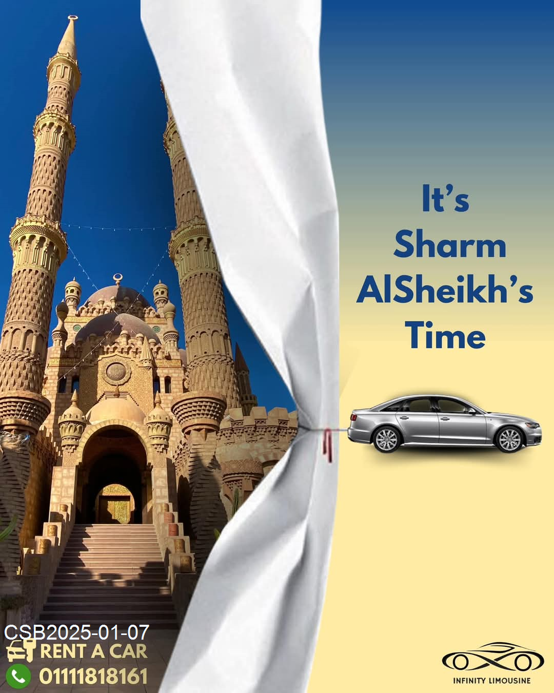 FB_IMG_173625845619520250107060801