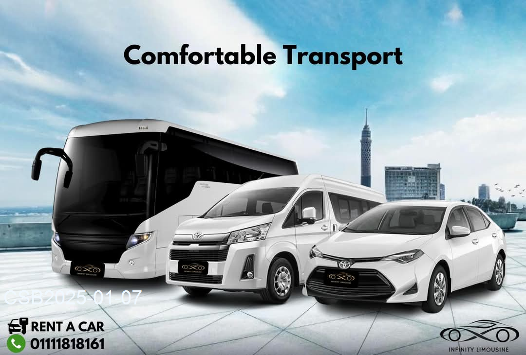 FB_IMG_173625846378820250107060801