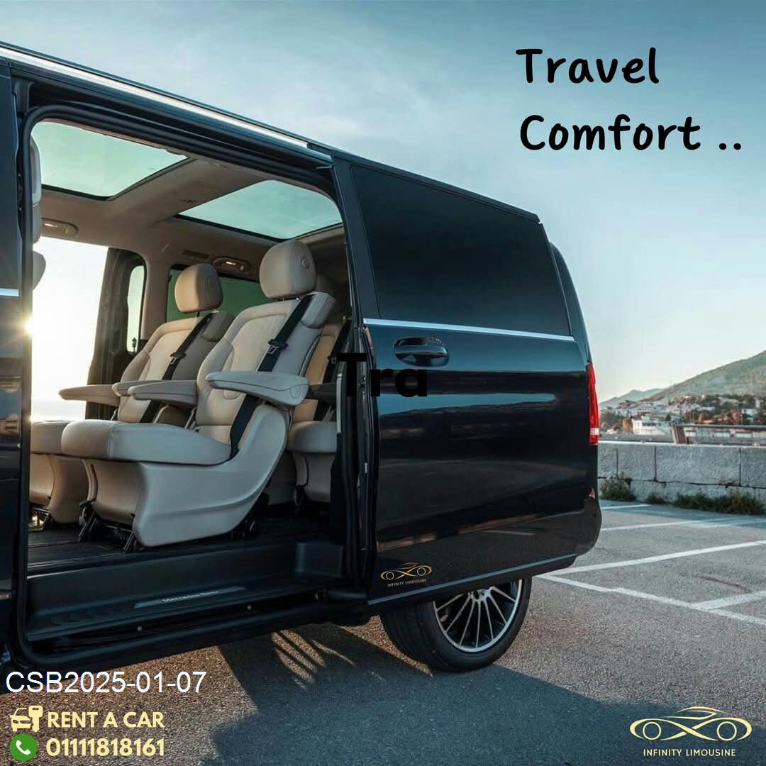 FB_IMG_173625847993320250107060801