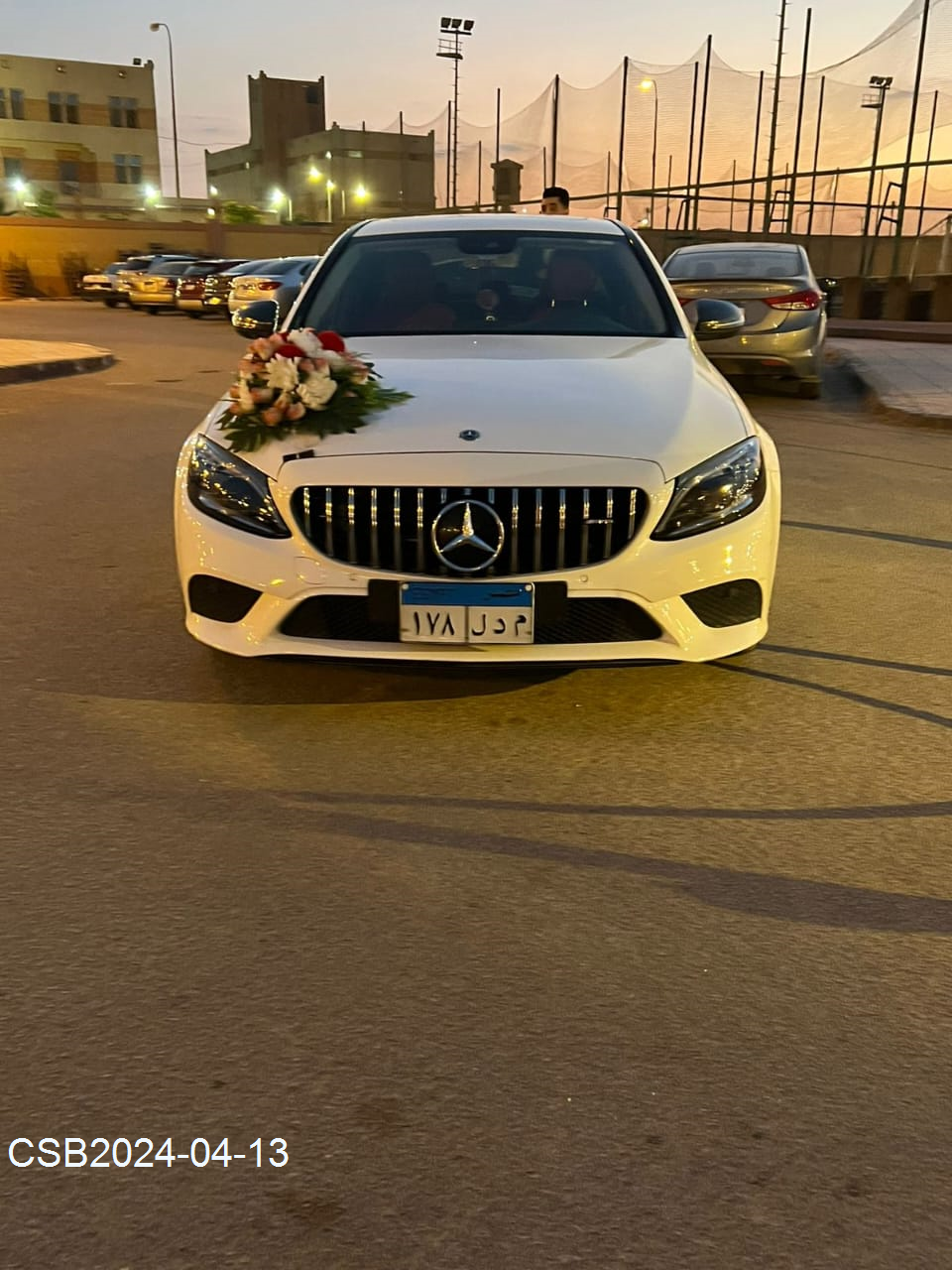 IMG-20240413-WA000220240413101843