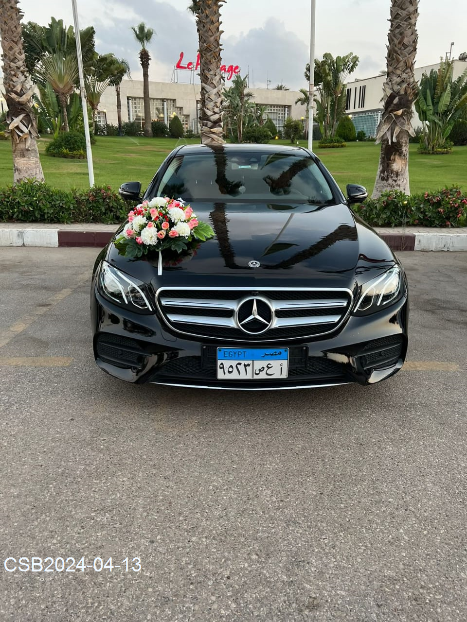 IMG-20240413-WA000320240413101843