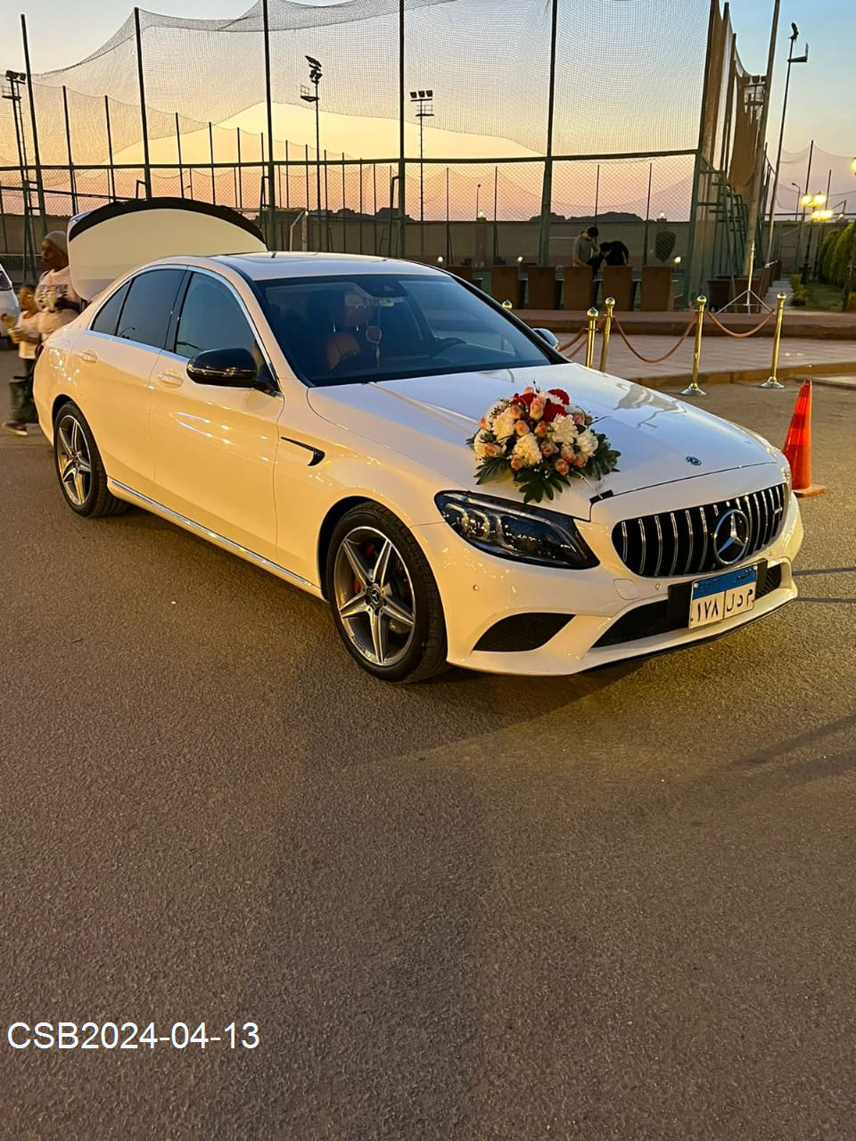 IMG-20240413-WA000420240413101843