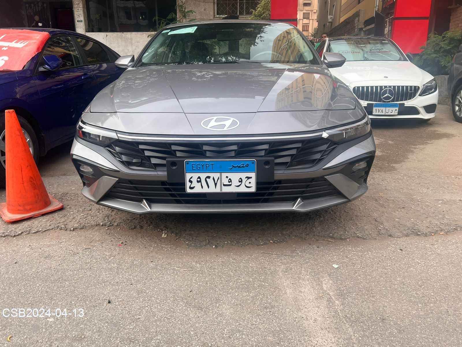 IMG-20240413-WA000620240413101843