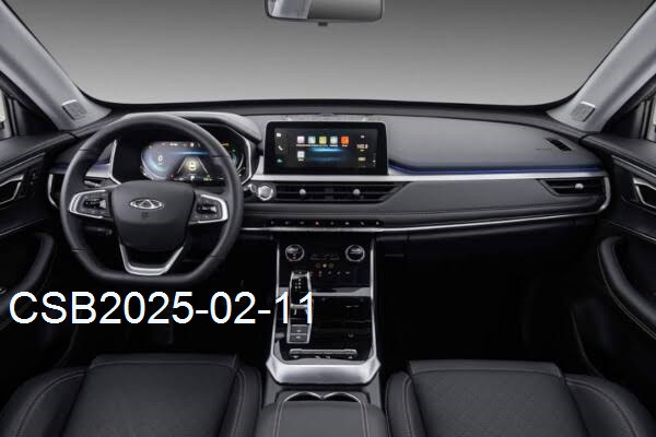 IMG-20250211-WA000320250211065919