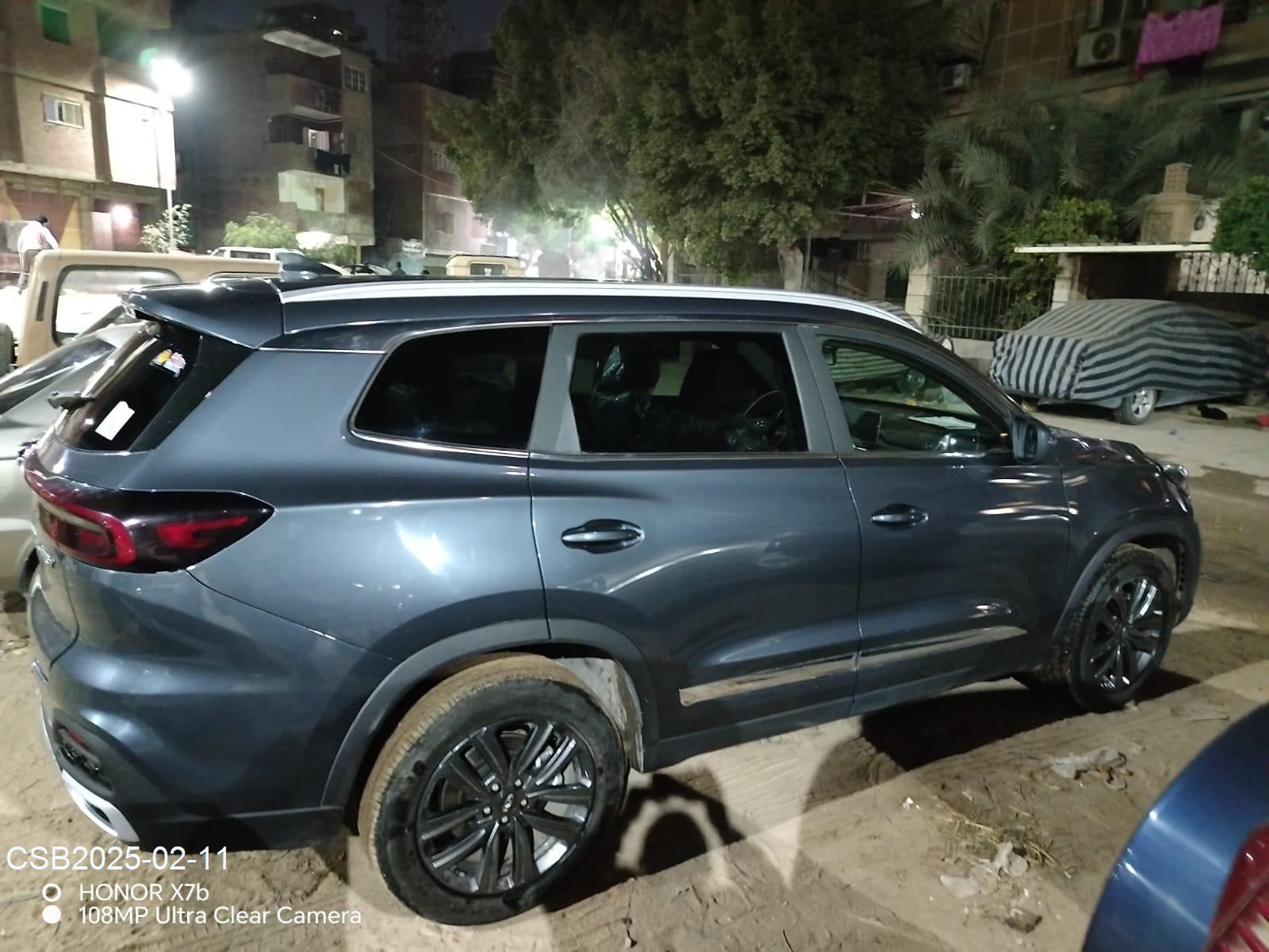 IMG-20250211-WA000520250211065920