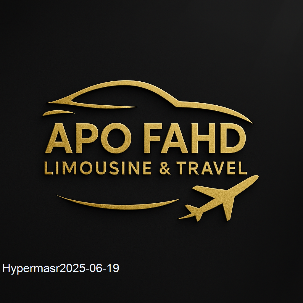 inbound286151445473020501120250619161621