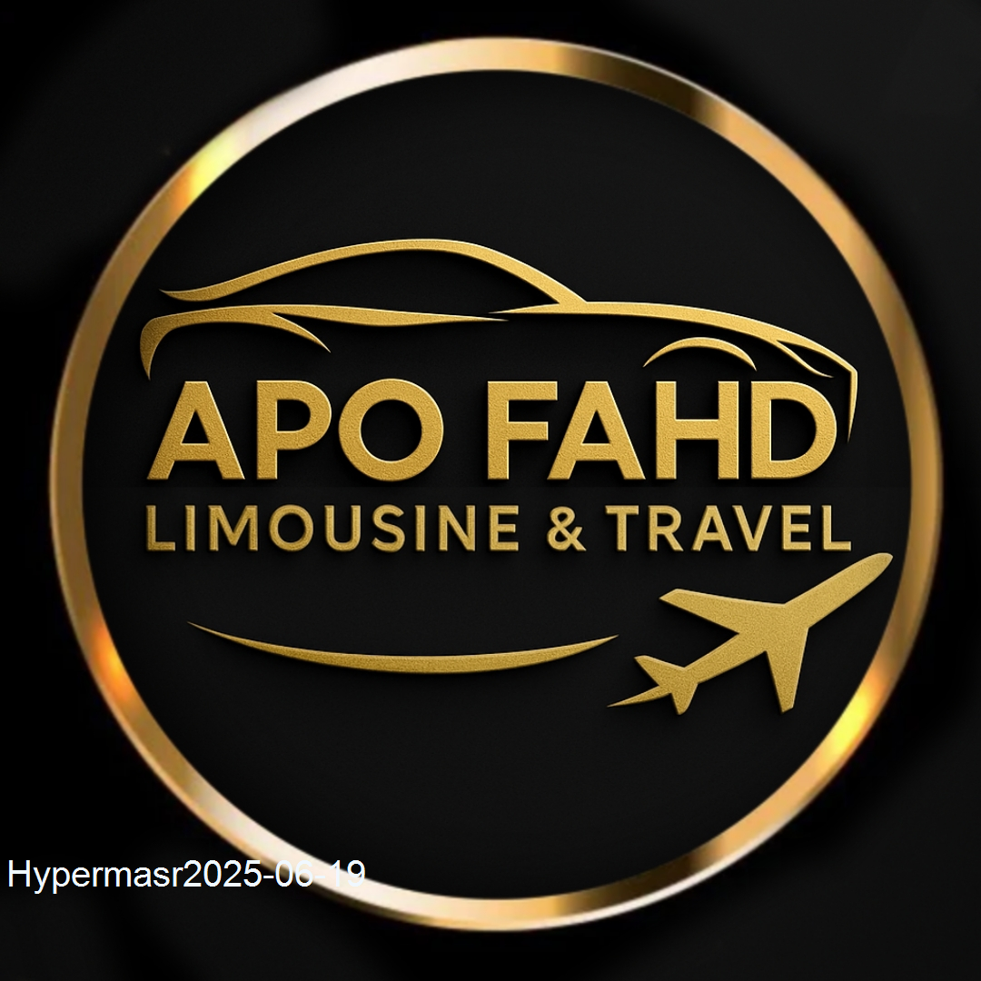 inbound343997786404766024920250619161618