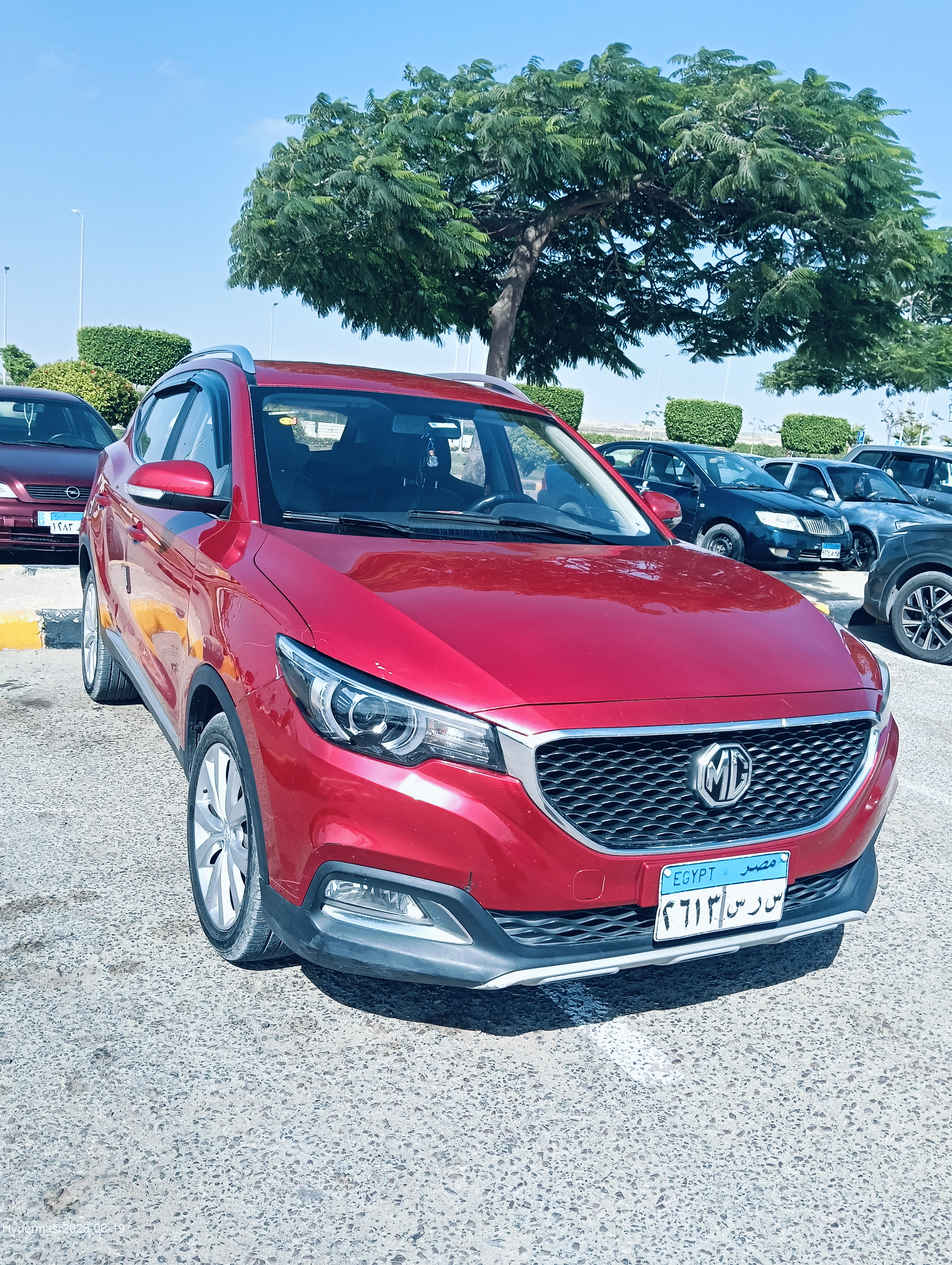 inbound89268837314116604520250619161618