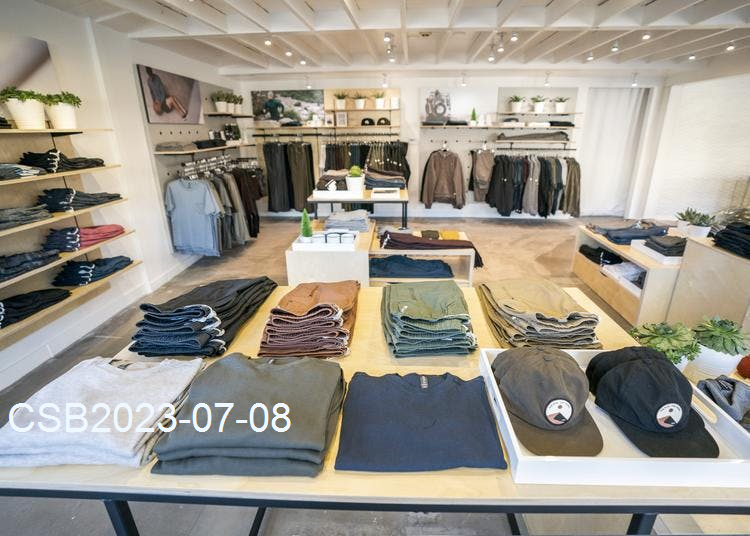 Malibu-retail_Vuori_2020_750x20230708052948