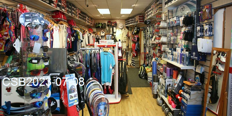 sports-good20230708052948