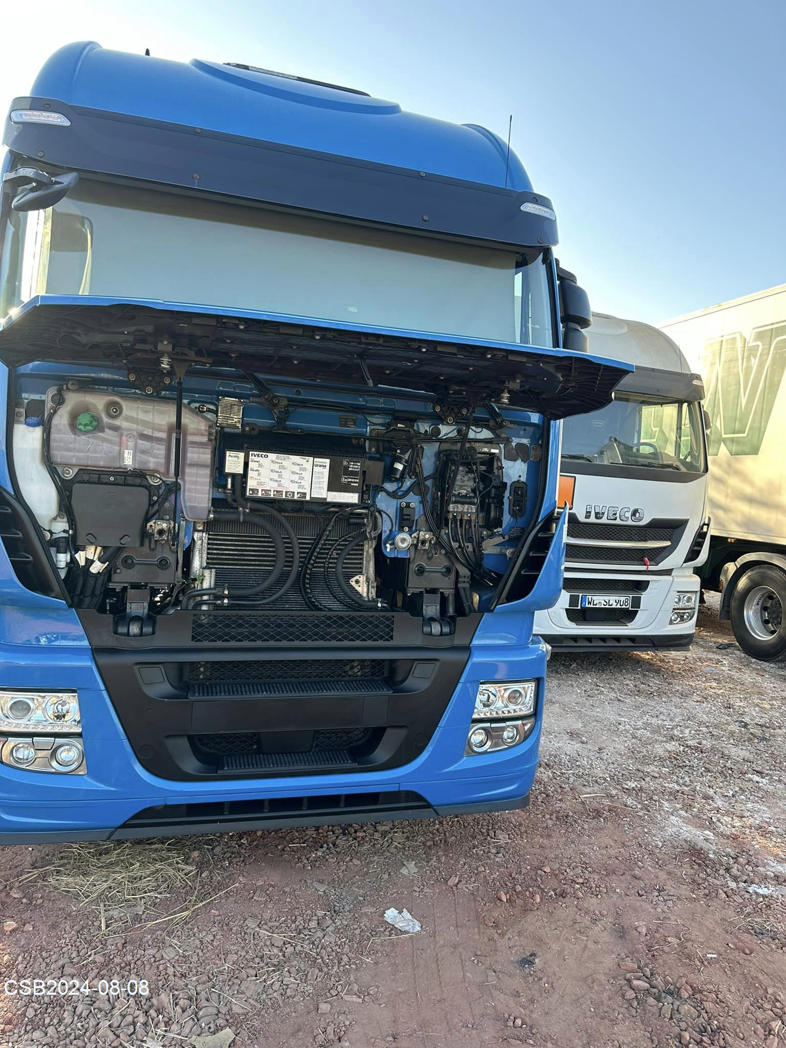 453461248_7951388184944736_6781282900467285558_n20240808181111