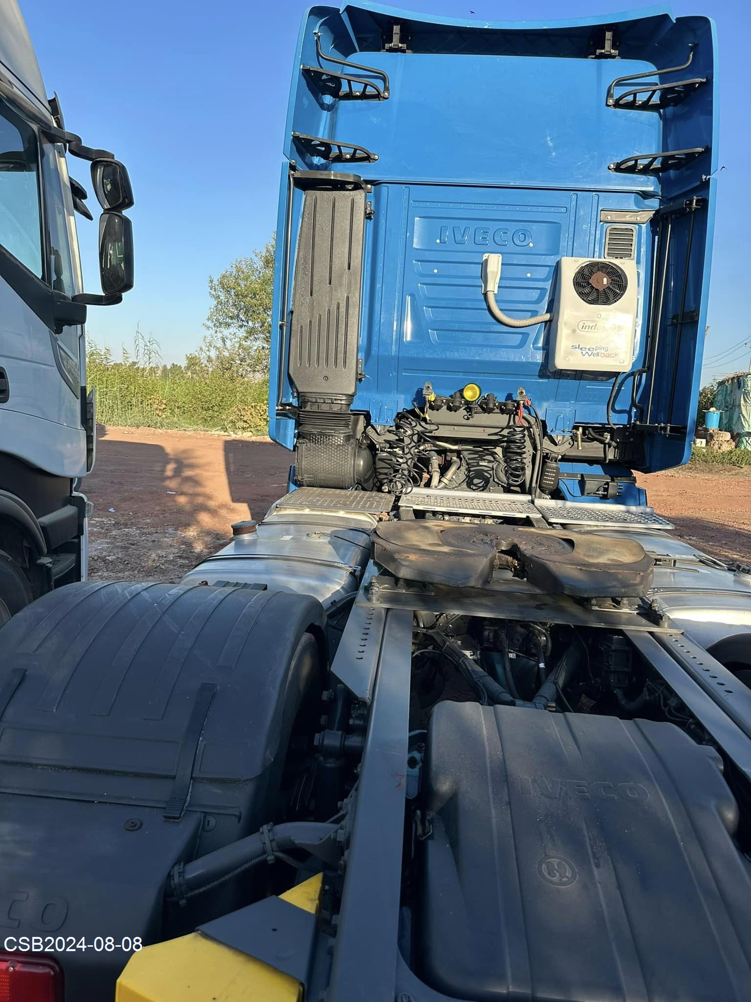 453479808_7951388128278075_4052901723082267965_n20240808181110