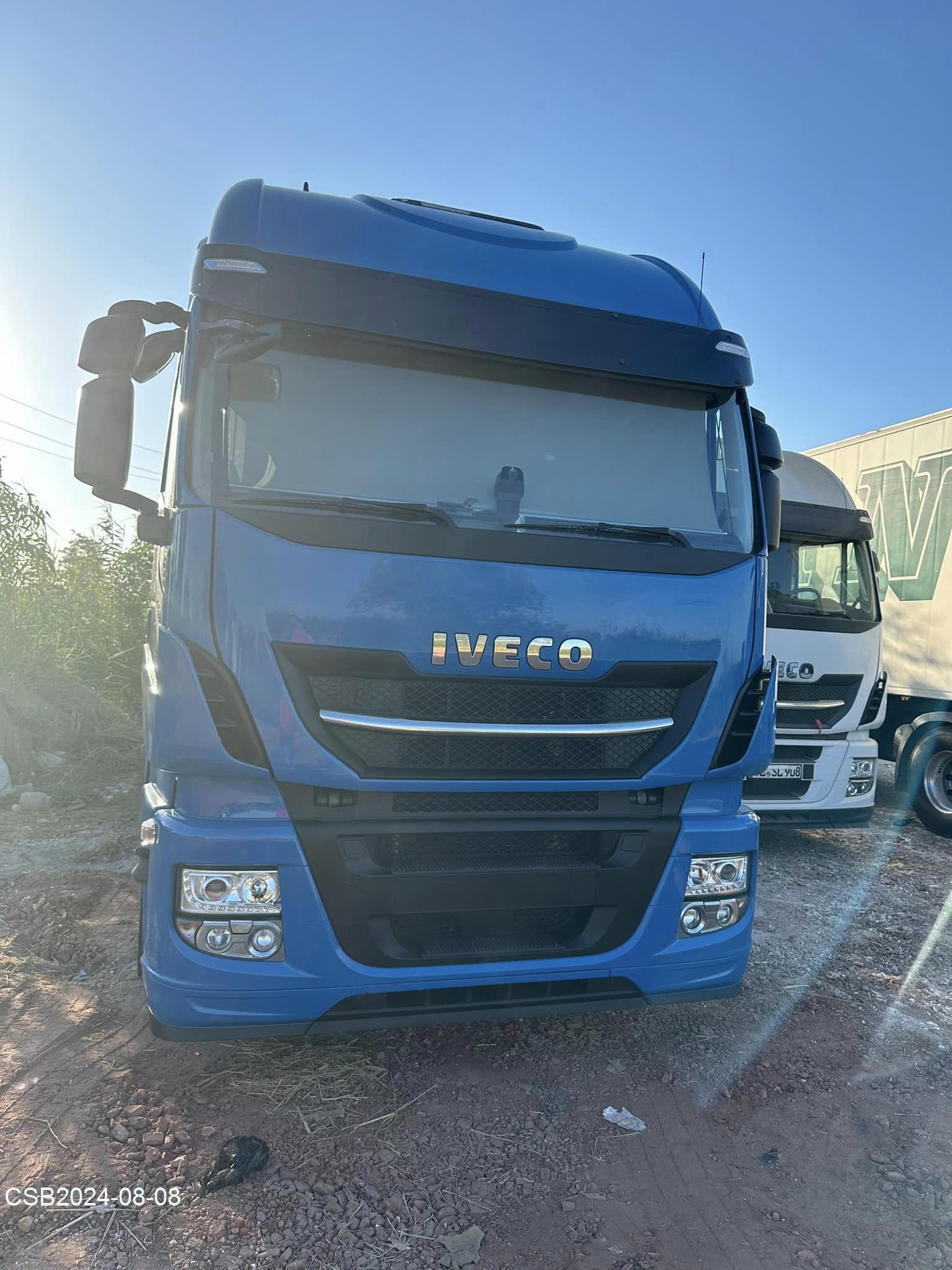 453500120_7951390361611185_2344932170495706160_n20240808181110