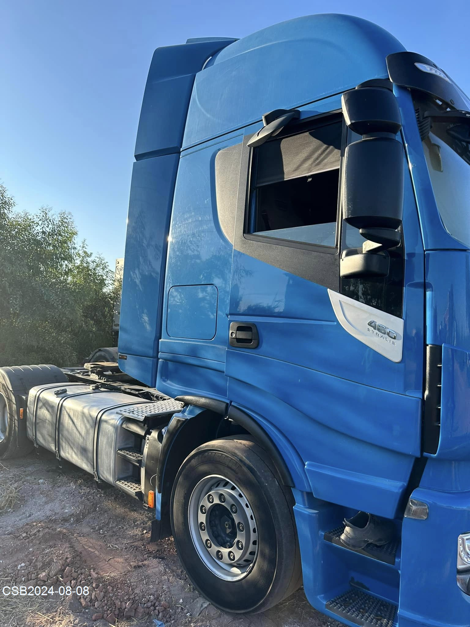 453502295_7951390258277862_565608893394564147_n20240808181110