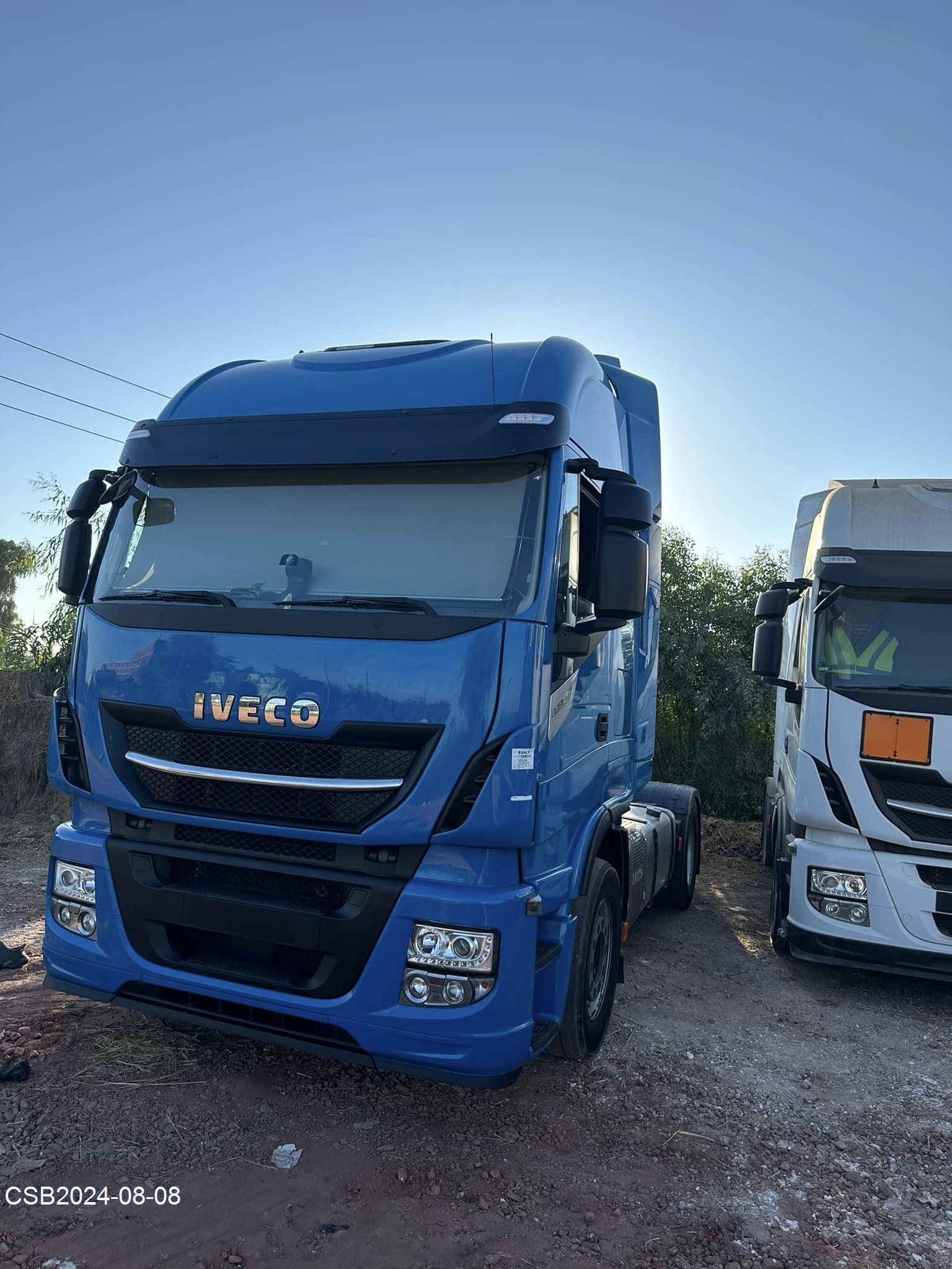 453630102_7951387834944771_3835634451107311842_n20240808181111