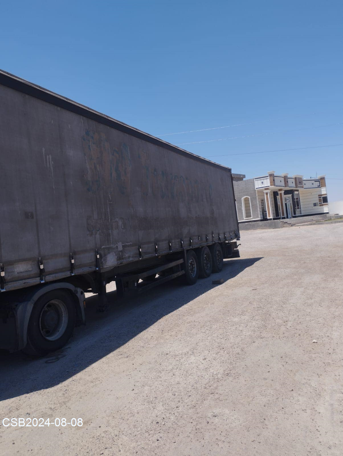 454555947_517561324270968_7266387791318626896_n20240808210946