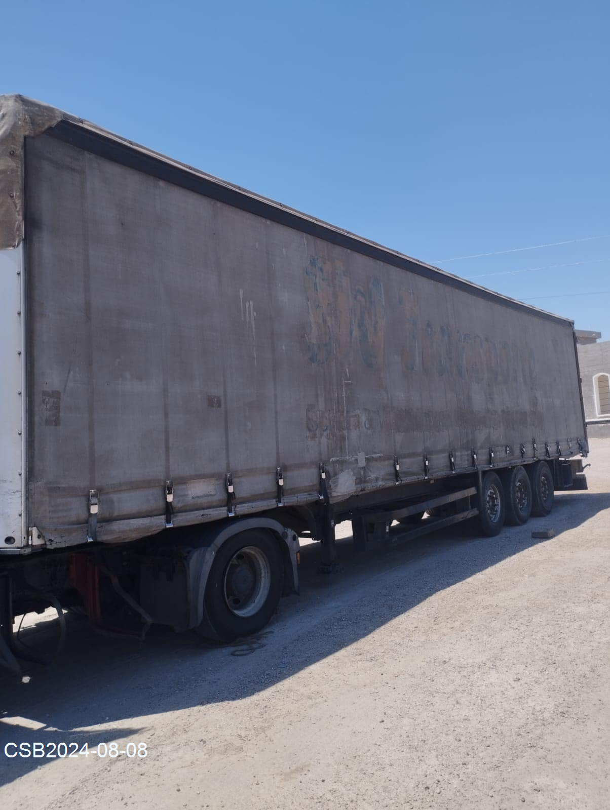 454560572_517561294270971_6781933600676734247_n20240808210947