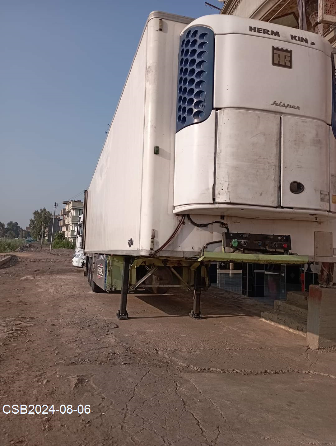 FB_IMG_172293882074920240806173840