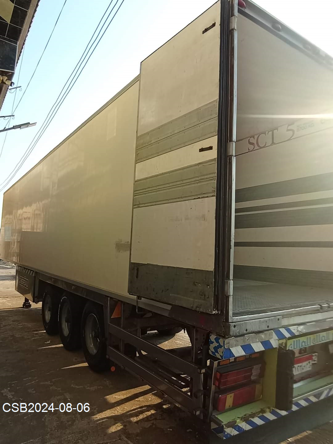 FB_IMG_172293882710020240806173840