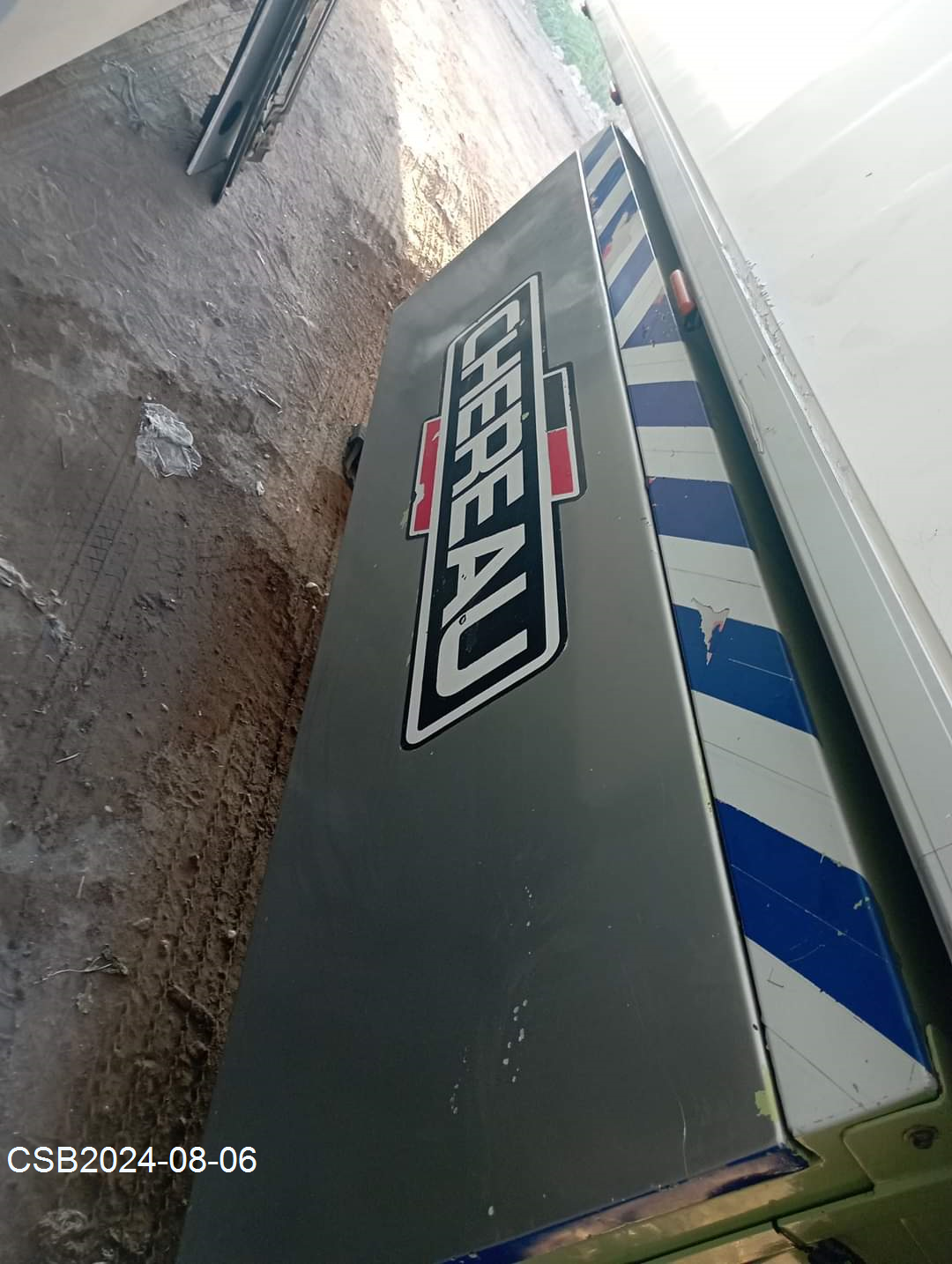 FB_IMG_172293883365020240806173840