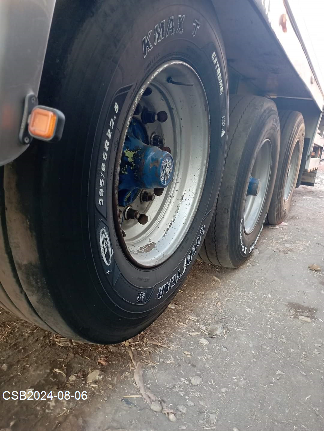 FB_IMG_172293884178420240806173839