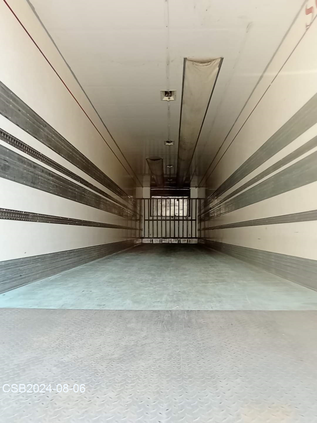 FB_IMG_172293885196020240806173839