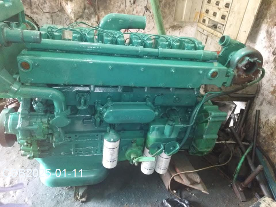 FB_IMG_173659456977920250111033157