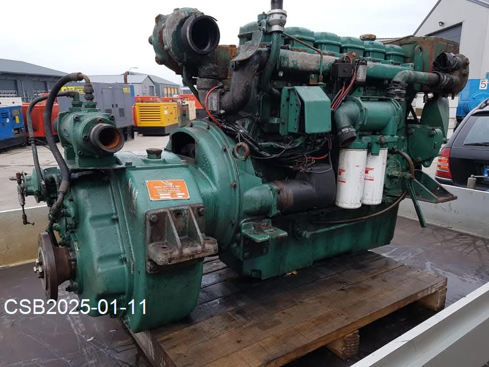 FB_IMG_173659458545120250111033157