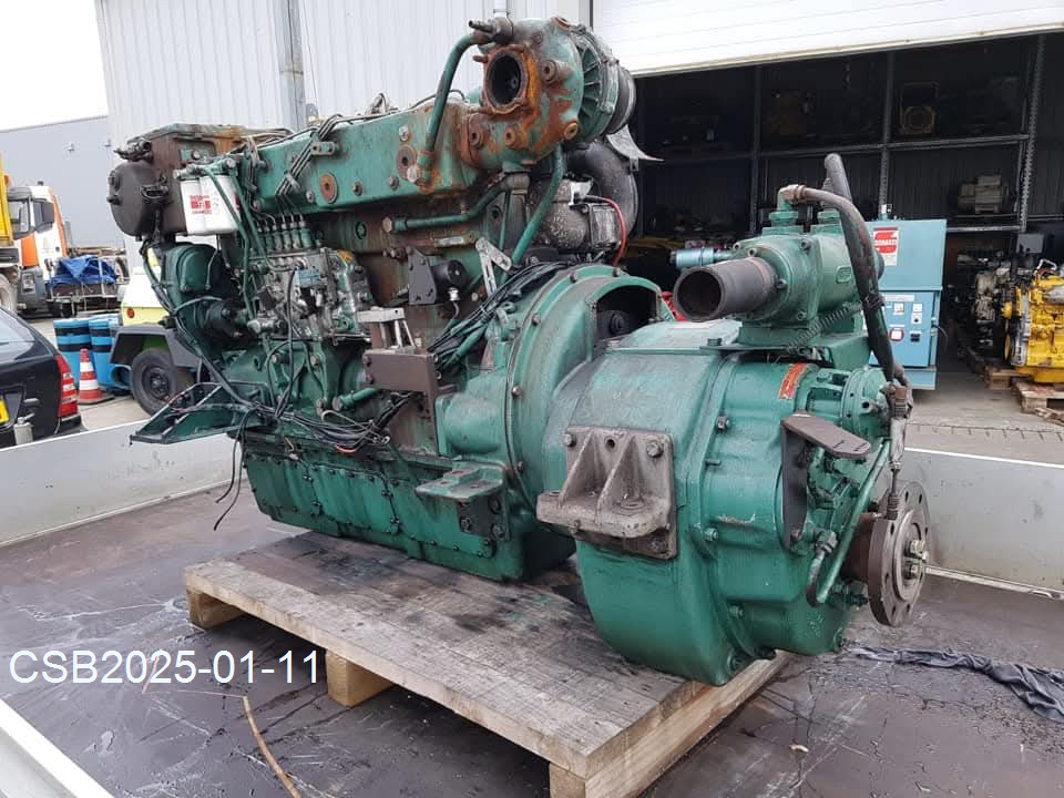 FB_IMG_173659459885020250111033157