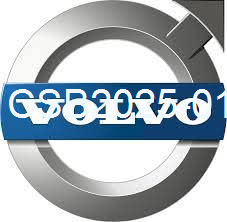 FB_IMG_173659461950820250111033157