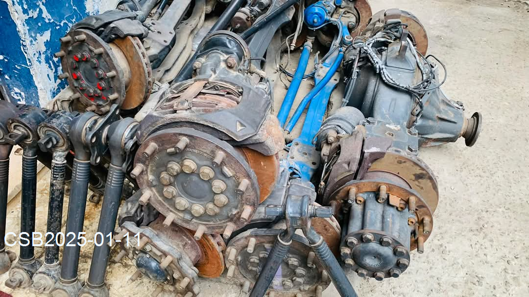 FB_IMG_173659551937420250111034639