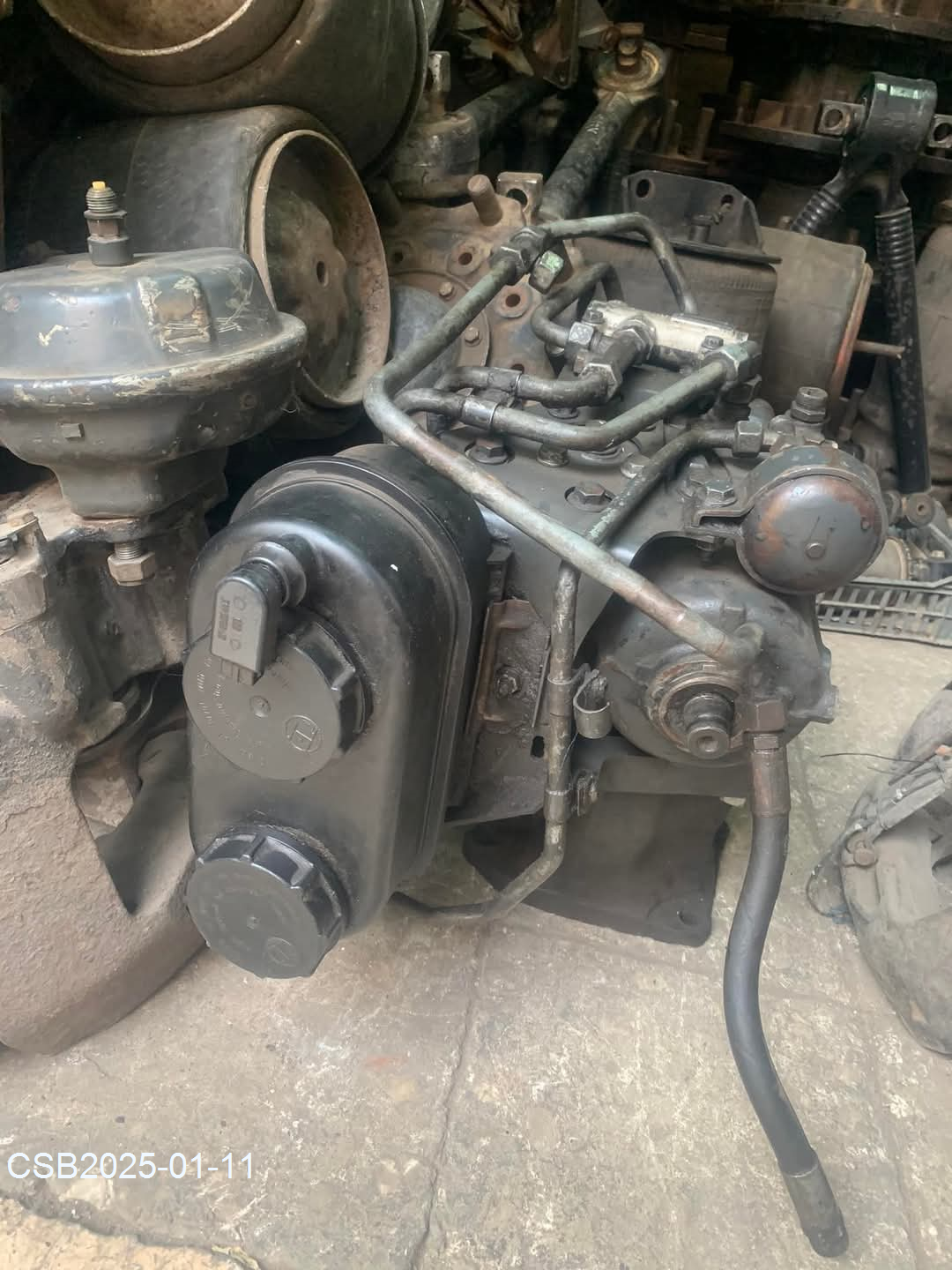 FB_IMG_173659554086920250111034639