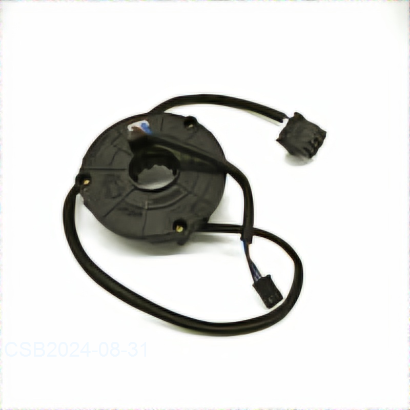 H5c0b17a85ecd4918882f7a86eb0c86eaf.jpg_200x20020240831171055