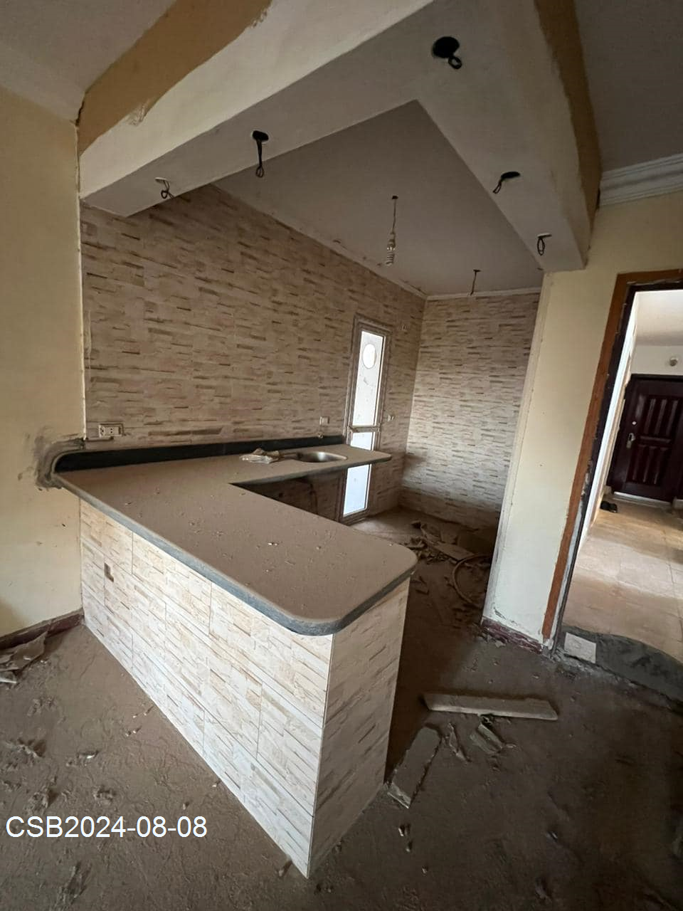 453514304_463739713202424_8715127587577927712_n20240808183841